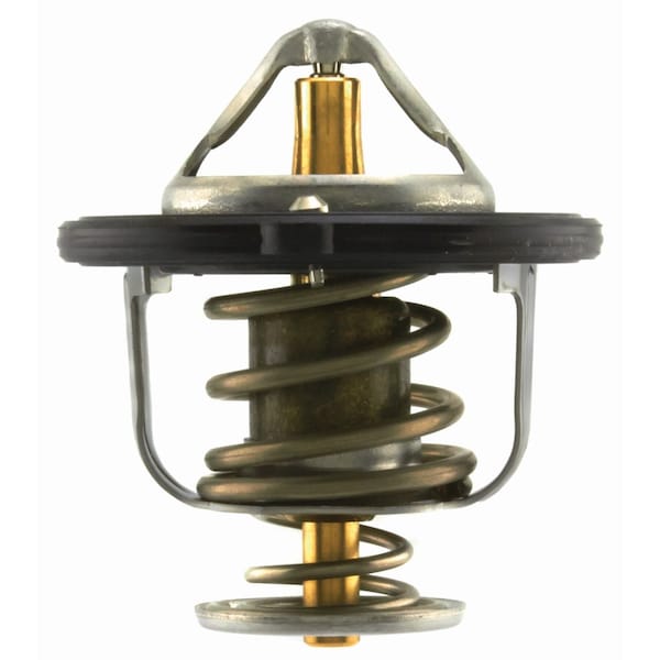 Aisin MAZDA 2 14-11/626 02-93/MILLENIA 02-95/M THZ002 - main